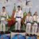 23.04.2022 года в г. Москва прошёл 8 традиционный турнир по дзюдо «Весенний кубок»
